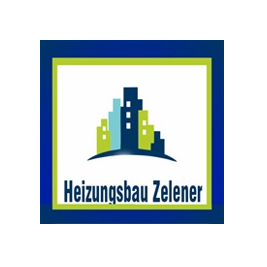 Heizungsbau Zelener