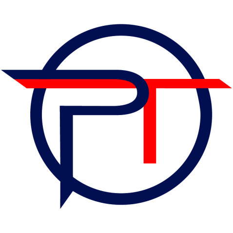 Pixel Territory e. K.