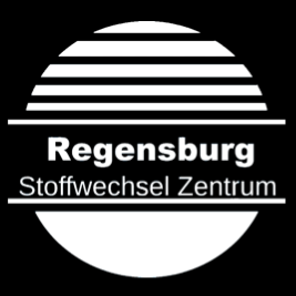 Stoffwechselzentrum Regensburg