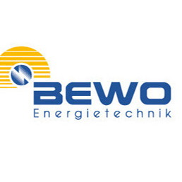BEWO Energietechnik e.K.