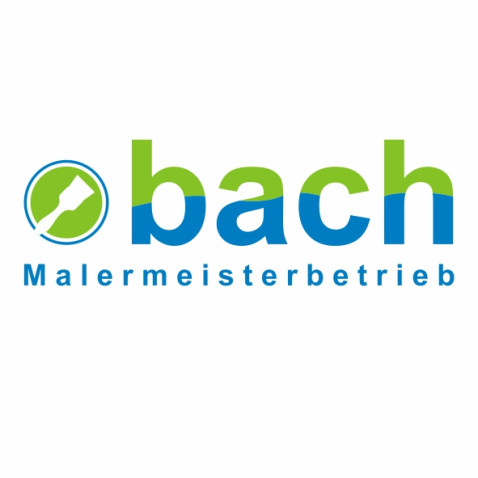 Malermeisterbetrieb bach