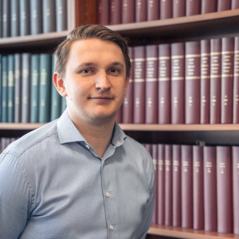 Energieberatung Lukas Spindler