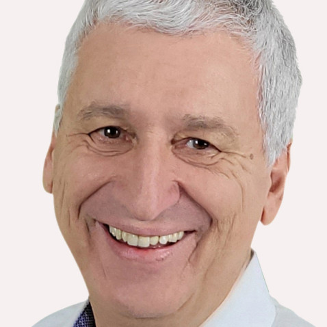 Mundo Marketing GmbH