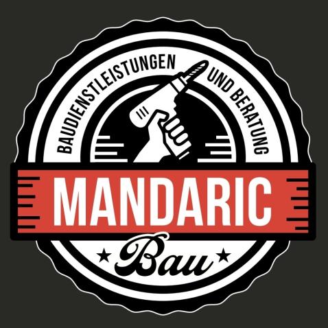 MANDARIC BAUDIENSTLEISTUNGEN & BERATUNG