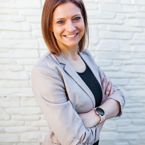 Julia Hertha Onlinemarketing