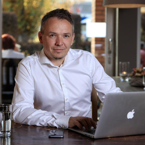 Sichtbar Online Marketing AG