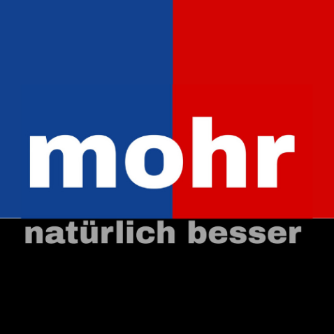 Mohr GmbH
