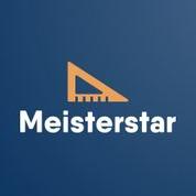 Meisterstar