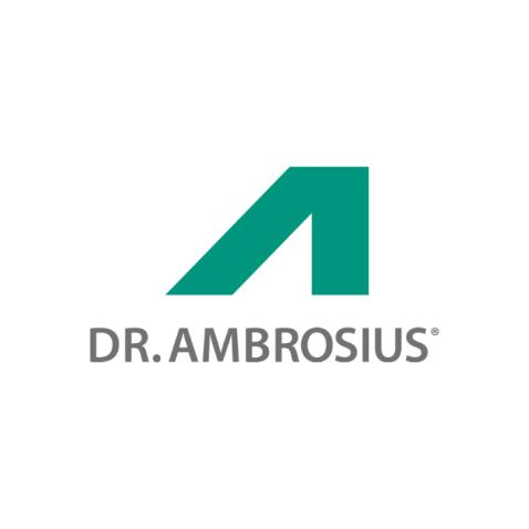 DR. AMBROSIUS - Ernährungsberatung