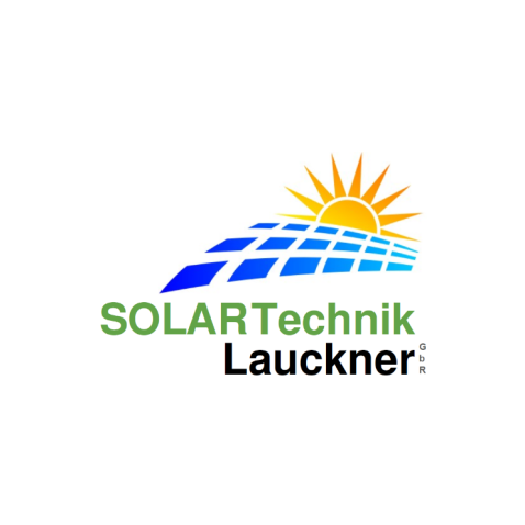 Solartechnik Lauckner