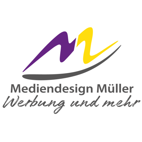 Mediendesign Müller