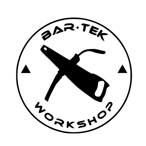 BAR.TEK Metallbau/Metallhandel