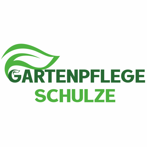 Gartenpflege Schulze