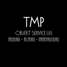 TMP Objekt Service UG