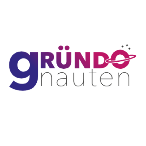 Gründonauten