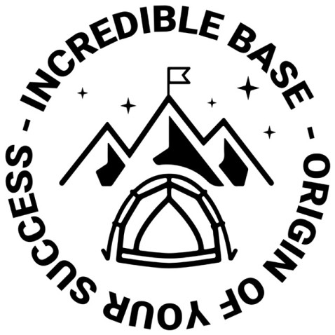 Incredible Base GmbH