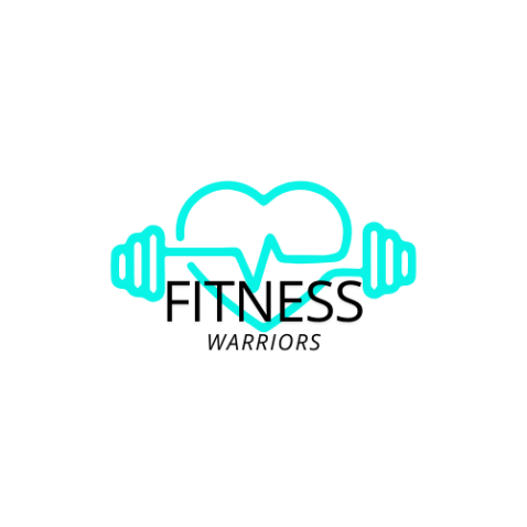 Fitness Warriors