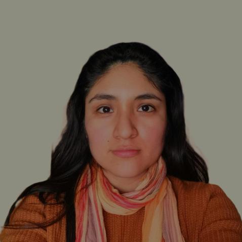 Claudia Castro Rodriguez - DR. AMBROSIUS - Ernährungsberatung
