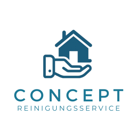 Concept Reinigungsservice