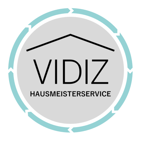 VIDIZ Hausmeisterservice