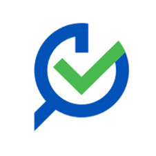 anyhelpnow GmbH