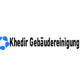 Khedir Gebäudereinigung