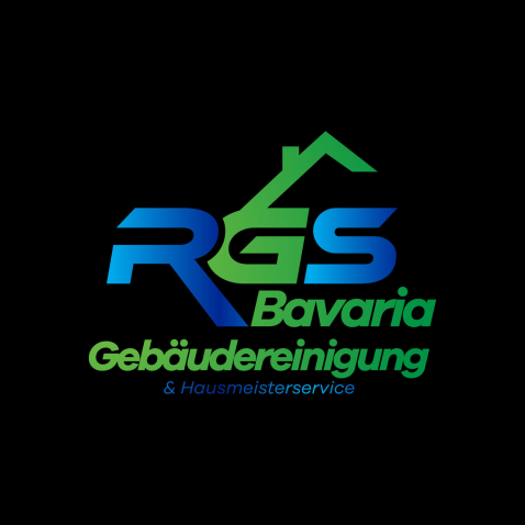 RGS-BAVARIA Gebäudereinigung & Hausmeisterservice