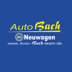 Auto Bach Inh. Martin Bach