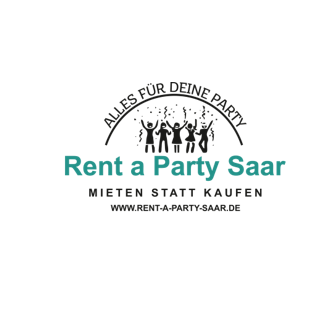 Björn Dill - Rent a Party Saar