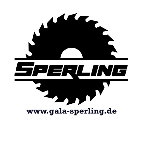 Sperling Garten- & Landschaftspflege