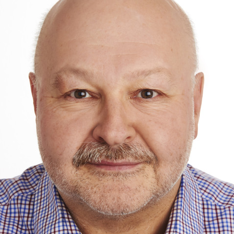 Ulrich Höfer