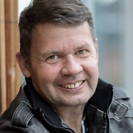 Lebenslust Coaching