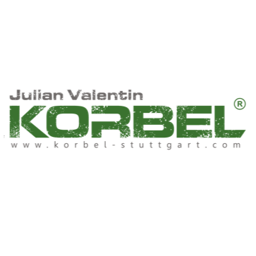 Korbel Funktionelle Fitness
