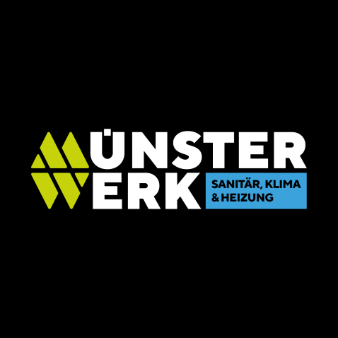 Münsterwerk SHK GmbH