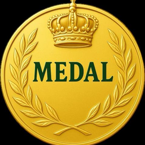 Medal