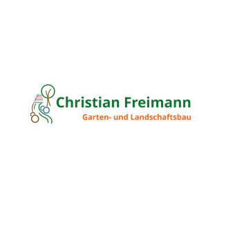 Christian Freimann Garten- und Landschaftsbau