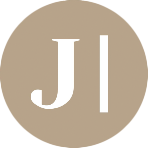 Jasic-Online