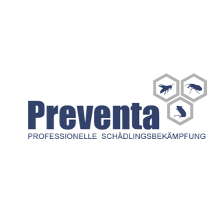 B&R Preventa GmbH