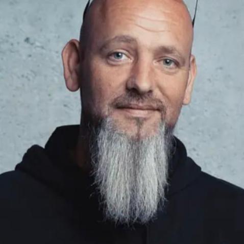 TS Kunstschmiede