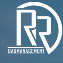 René Radmacher Baumanagement