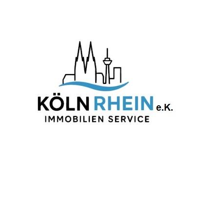 Köln Rhein Immobilien Service