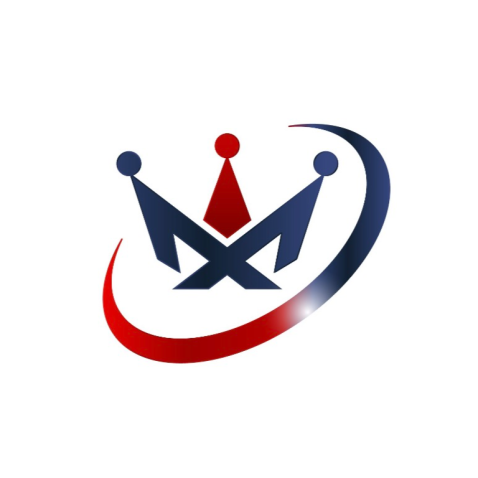 Imerial GmbH