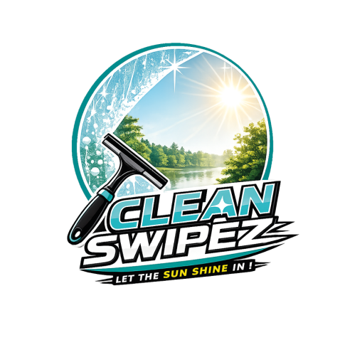 Clean Swipez