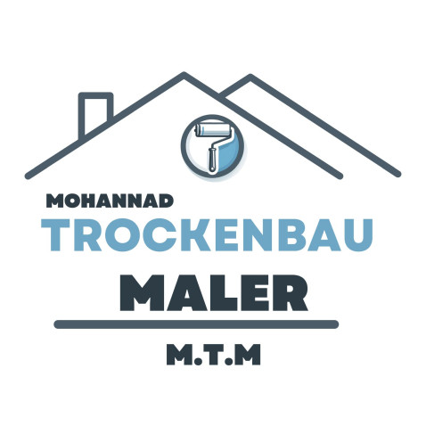 M.T.M