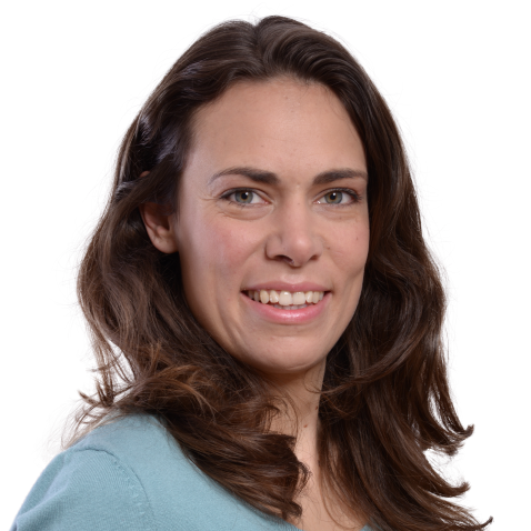 Sandra Vogler - DR.AMBROSIUS-Ernährungsberatung