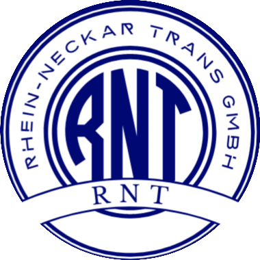 RNT GmbH