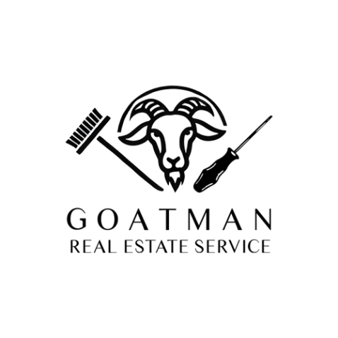 Goatman RE Service