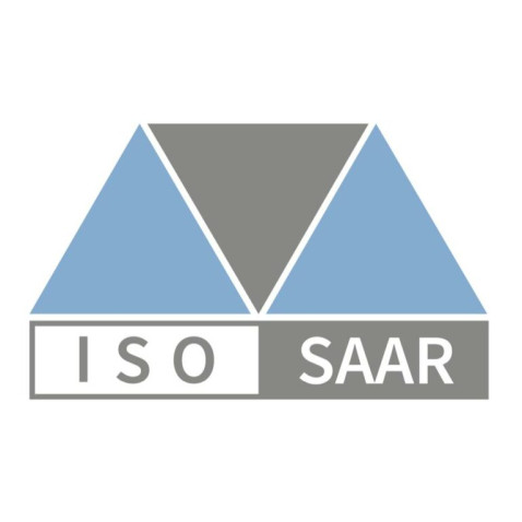 ISO Saar Estrich & Fliesen