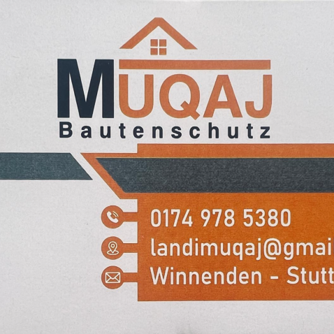 Muqaj