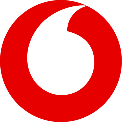 Vodafone Business Premium Store Neunkirchen